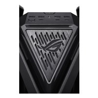 ASUS ROG Hyperion GR701 BTF Edition product thumbnail