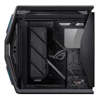ASUS ROG Hyperion GR701 BTF Edition product thumbnail
