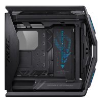 ASUS ROG Hyperion GR701 BTF Edition product thumbnail