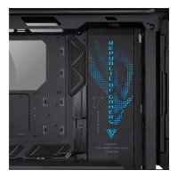 ASUS ROG Hyperion GR701 BTF Edition product thumbnail