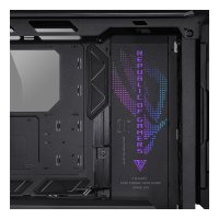 ASUS ROG Hyperion GR701 BTF Edition product thumbnail