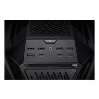 ASUS ROG Hyperion GR701 BTF Edition product thumbnail