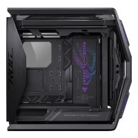ASUS ROG Hyperion GR701 BTF Edition product thumbnail