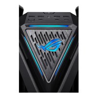 ASUS ROG Hyperion GR701 BTF Edition product thumbnail