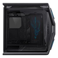 ASUS ROG Hyperion GR701 BTF Edition product thumbnail