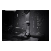 ASUS ROG Hyperion GR701 BTF Edition product thumbnail
