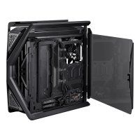 ASUS ROG Hyperion GR701 BTF Edition product thumbnail