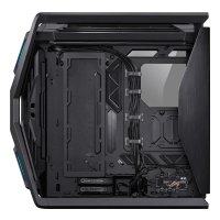 ASUS ROG Hyperion GR701 BTF Edition product thumbnail