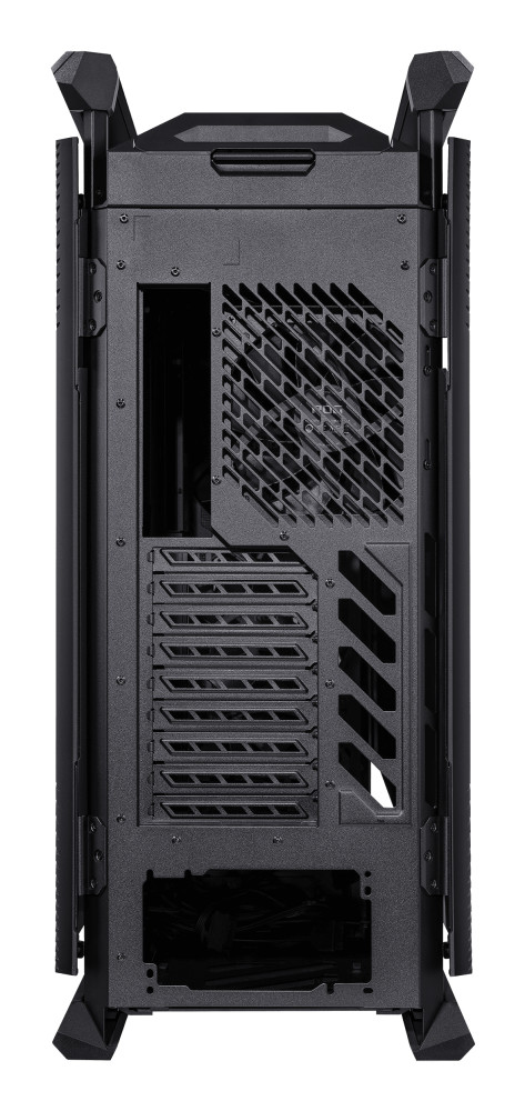 ASUS ROG Hyperion GR701 BTF Edition product photo
