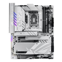 Asus ROG MAXIMUS Z890 APEX product thumbnail