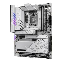 Asus ROG MAXIMUS Z890 APEX product thumbnail