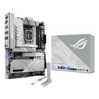 Asus ROG MAXIMUS Z890 APEX product thumbnail