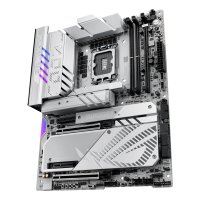 Asus ROG MAXIMUS Z890 APEX product thumbnail