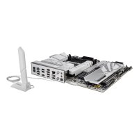 Asus ROG MAXIMUS Z890 APEX product thumbnail
