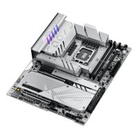 Asus ROG MAXIMUS Z890 APEX product thumbnail