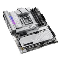 Asus ROG MAXIMUS Z890 APEX product thumbnail