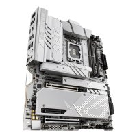 Asus ROG MAXIMUS Z890 APEX product thumbnail