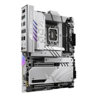 Asus ROG MAXIMUS Z890 APEX product thumbnail