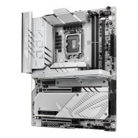 Asus ROG MAXIMUS Z890 APEX product thumbnail