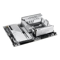Asus ROG MAXIMUS Z890 APEX product thumbnail