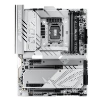 Asus ROG MAXIMUS Z890 APEX product thumbnail