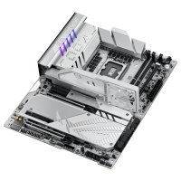 Asus ROG MAXIMUS Z890 APEX product thumbnail