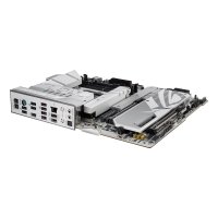 Asus ROG MAXIMUS Z890 APEX product thumbnail