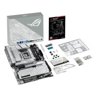 Asus ROG MAXIMUS Z890 APEX product thumbnail