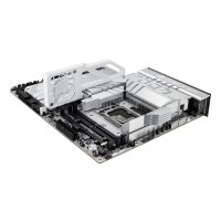 Asus ROG MAXIMUS Z890 APEX product thumbnail