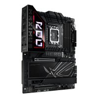 ASUS ROG MAXIMUS Z890 HERO product thumbnail