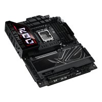 ASUS ROG MAXIMUS Z890 HERO product thumbnail
