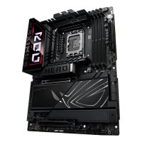 ASUS ROG MAXIMUS Z890 HERO product thumbnail