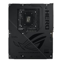 ASUS ROG MAXIMUS Z890 HERO product thumbnail