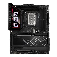 ASUS ROG MAXIMUS Z890 HERO product thumbnail