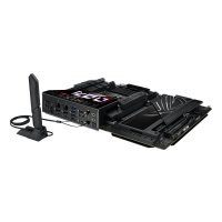 ASUS ROG MAXIMUS Z890 HERO product thumbnail