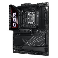 ASUS ROG MAXIMUS Z890 HERO product thumbnail