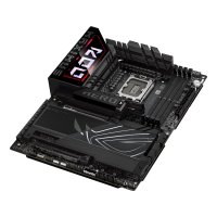 ASUS ROG MAXIMUS Z890 HERO product thumbnail