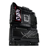 ASUS ROG MAXIMUS Z890 HERO product thumbnail