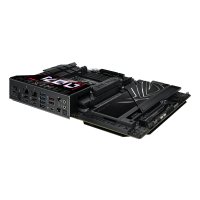 ASUS ROG MAXIMUS Z890 HERO product thumbnail