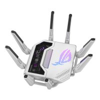Asus Rog Rapture Gt-be19000ai product thumbnail