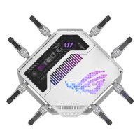 Asus Rog Rapture Gt-be19000ai product thumbnail