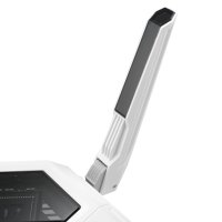 Asus Rog Rapture Gt-be19000ai product thumbnail