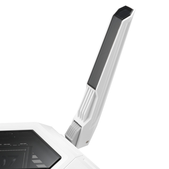 Asus Rog Rapture Gt-be19000ai product photo