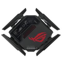 ASUS ROG Rapture GT-BE98 product thumbnail