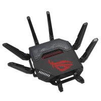 ASUS ROG Rapture GT-BE98 product thumbnail