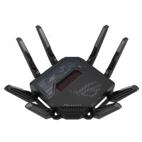 ASUS ROG Rapture GT-BE98 product thumbnail