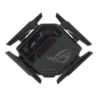 ASUS ROG Rapture GT-BE98 product thumbnail
