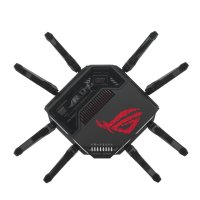 ASUS ROG Rapture GT-BE98 product thumbnail
