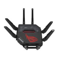 ASUS ROG Rapture GT-BE98 product thumbnail