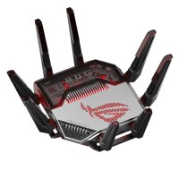 Asus Rog Rapture Gt-bn98 product thumbnail